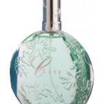 عطر ادکلن ایندور کلاس - Endure Class - بررسی، قیمت و خرید