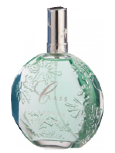 عطر ادکلن ایندور کلاس - Endure Class - بررسی، قیمت و خرید