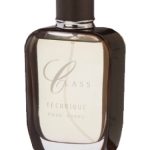 عطر ادکلن تکنیک کلاس - Technique Class - بررسی، قیمت و خرید