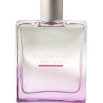 عطر ادکلن اینچنتد ارکید بث اند بادی ورکز - Enchanted Orchid Bath & Body Works - بررسی، قیمت و خرید
