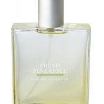 عطر ادکلن فرش پاین‌اپل بث اند بادی ورکز - Fresh Pineapple Bath & Body Works - بررسی، قیمت و خرید