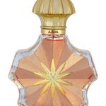 عطر ادکلن شغف اجمل - Shaghaf Ajmal - بررسی، قیمت و خرید