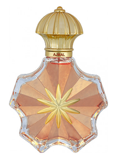 عطر ادکلن شغف اجمل - Shaghaf Ajmal - بررسی، قیمت و خرید