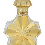 عطر ادکلن هیم اجمل - Haem Ajmal - بررسی، قیمت و خرید
