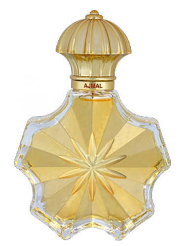 عطر ادکلن هیم اجمل - Haem Ajmal - بررسی، قیمت و خرید