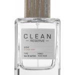 عطر ادکلن بلوند رز کلین - Blonde Rose Clean - بررسی، قیمت و خرید