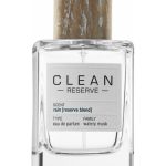 عطر ادکلن رِین کلین - Rain Clean - بررسی، قیمت و خرید