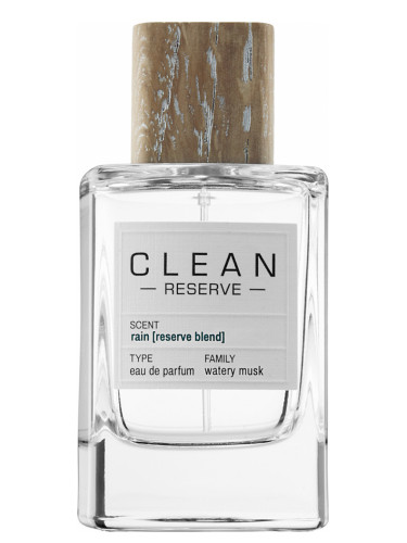 عطر ادکلن رِین کلین - Rain Clean - بررسی، قیمت و خرید