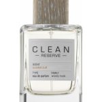 عطر ادکلن سودد عود کلین - Sueded Oud Clean - بررسی، قیمت و خرید