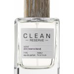 عطر ادکلن اسکین کلین - Skin Clean - بررسی، قیمت و خرید
