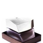عطر ادکلن بریونی اکستریت بریونی - Brioni Extrait Brioni - بررسی، قیمت و خرید