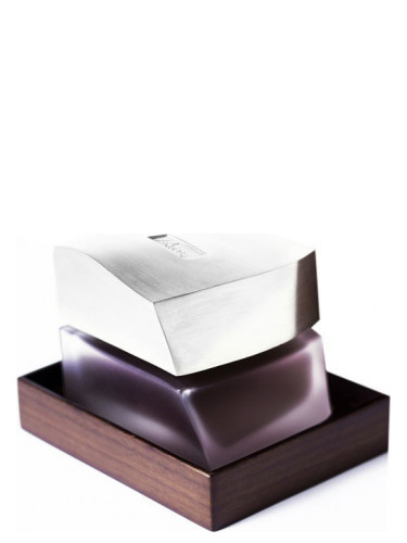 عطر ادکلن بریونی اکستریت بریونی - Brioni Extrait Brioni - بررسی، قیمت و خرید