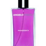 عطر ادکلن ایناموراتا آنجلو کارولی - Innamorata Angelo Caroli - بررسی، قیمت و خرید