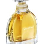 عطر ادکلن تاباک بلوند پارفوم کارن - Tabac Blond Parfum Caron - بررسی، قیمت و خرید