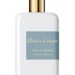 عطر ادکلن انسانز جینها اَتلیر کلون - Encens Jinhae Atelier Cologne - بررسی، قیمت و خرید