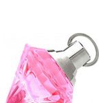 عطر ادکلن ویش پینک دایمند شوپارد - Wish Pink Diamond Chopard - بررسی، قیمت و خرید