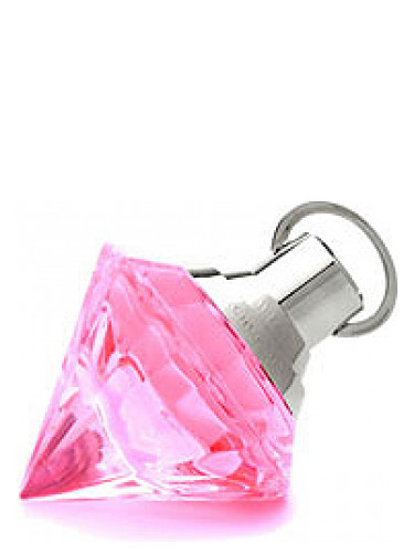عطر ادکلن ویش پینک دایمند شوپارد - Wish Pink Diamond Chopard - بررسی، قیمت و خرید