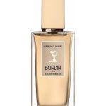 عطر ادکلن له بو ژوق بردین - Les Beaux Jours Burdin - بررسی، قیمت و خرید