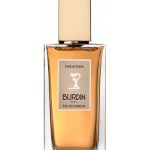 عطر ادکلن تینوچا بردین - Tinoutcha Burdin - بررسی، قیمت و خرید