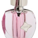 عطر ادکلن ادیس کلاس - Edis Class - بررسی، قیمت و خرید