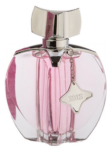 عطر ادکلن ادیس کلاس - Edis Class - بررسی، قیمت و خرید
