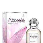 عطر ادکلن دیواين ارکیده آکورل - Divine Orchidee Acorelle - بررسی، قیمت و خرید