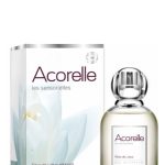 عطر ادکلن روه دو لوتوس آکورل - Reve de Lotus Acorelle - بررسی، قیمت و خرید