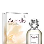 عطر ادکلن اینفیوژن د نرولی آکورل - Infusion de Neroli Acorelle - بررسی، قیمت و خرید