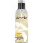 عطر ادکلن اِکسکوییز وانیل آکورل - Exquise Vanille Acorelle - بررسی، قیمت و خرید