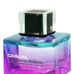 عطر ادکلن کژوال اوکسانا روبسکی بروکارد - Casual Oksana Robski Brocard - بررسی، قیمت و خرید