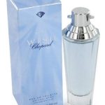 عطر ادکلن ویش پیور شوپارد - Wish Pure Chopard - بررسی، قیمت و خرید