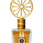 عطر ادکلن فونی آنژلا چامپاگنا - Fauni Angela Ciampagna - بررسی، قیمت و خرید