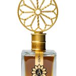 عطر ادکلن ایگنس آنجلا چیامپاگنا - Ignes Angela Ciampagna - بررسی، قیمت و خرید