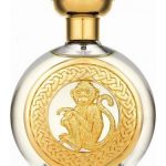 عطر ادکلن هانومان بوادیسیا د ویکتوریوس - Hanuman Boadicea the Victorious - بررسی، قیمت و خرید