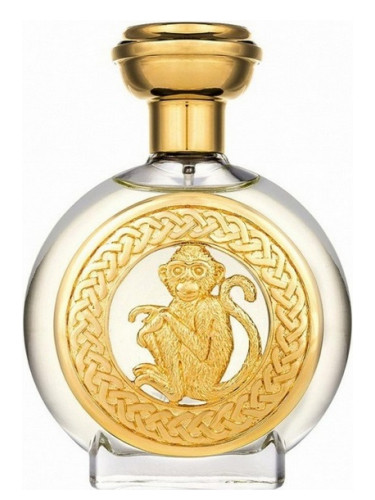 عطر ادکلن هانومان بوادیسیا د ویکتوریوس - Hanuman Boadicea the Victorious - بررسی، قیمت و خرید