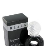 عطر ادکلن بیژن بلک فور من بیژن - Bijan Black for Men Bijan - بررسی، قیمت و خرید