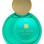 عطر ادکلن فار اوی اینفینیتی اِیوان - Far Away Infinity Avon - بررسی، قیمت و خرید