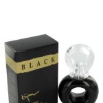 عطر ادکلن بیژن بلک ومن بیژن - Bijan Black Women Bijan - بررسی، قیمت و خرید