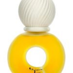 عطر ادکلن بیژن من بیژن - Bijan Men Bijan - بررسی، قیمت و خرید
