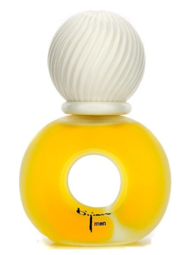 عطر ادکلن بیژن من بیژن - Bijan Men Bijan - بررسی، قیمت و خرید