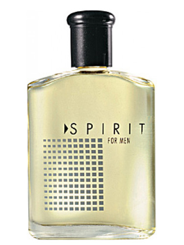 عطر ادکلن اسپریت فور من ایون - Spirit for Men Avon - بررسی، قیمت و خرید