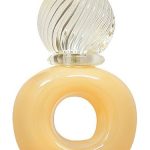عطر ادکلن بیژن نود من بیژن - Bijan Nude Men Bijan - بررسی، قیمت و خرید