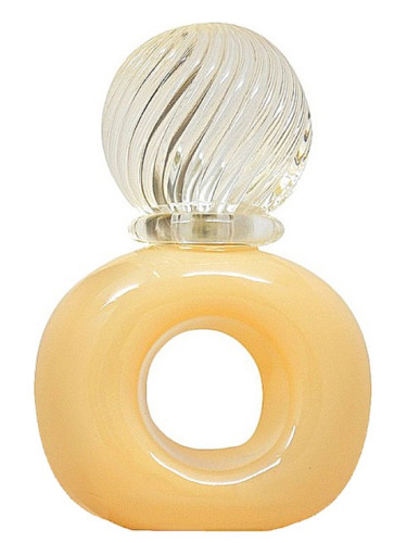 عطر ادکلن بیژن نود من بیژن - Bijan Nude Men Bijan - بررسی، قیمت و خرید