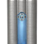 عطر ادکلن کیوبا پرستیژ پلاتینوم کیوبا پاریس - Cuba Prestige Platinum Cuba Paris - بررسی، قیمت و خرید