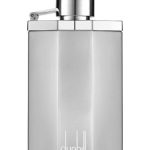 عطر ادکلن دیزایر سیلور آلفرد دانهیل - Desire Silver Alfred Dunhill - بررسی، قیمت و خرید