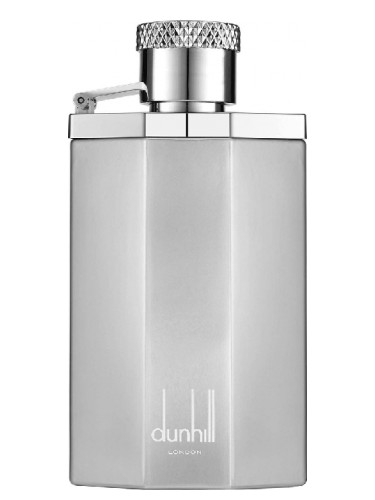 عطر ادکلن دیزایر سیلور آلفرد دانهیل - Desire Silver Alfred Dunhill - بررسی، قیمت و خرید