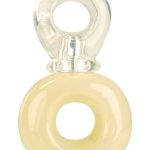 عطر ادکلن بیژن نود بیژن - Bijan Nude Bijan - بررسی، قیمت و خرید