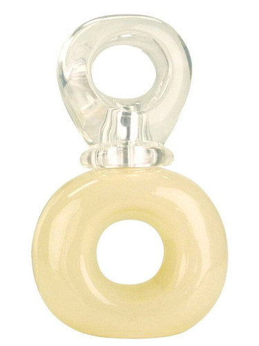 عطر ادکلن بیژن نود بیژن - Bijan Nude Bijan - بررسی، قیمت و خرید