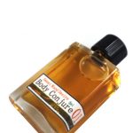 عطر ادکلن اسویت وود دیزایر 01 بادی کانجر - 01 Sweet Wood Desire Body Conjure - بررسی، قیمت و خرید