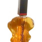 عطر ادکلن آندنیبل بای بیلی دی ویلیامز ایوان - Undeniable by Billy Dee Williams Avon - بررسی، قیمت و خرید